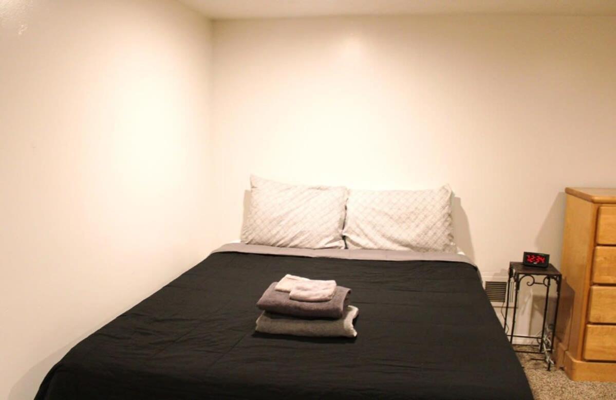 1 Bed Apt - Amazing Location 1 Block To Carson St Pittsburgh Ngoại thất bức ảnh